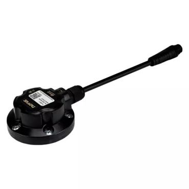Imagem do produto Sensor de Nível – TL400 - Alexmar - Automação Industrial