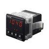 Imagem do produto N1040I RA – Indicador Universal 100 a 240VCA - Alexmar - Automação Industrial