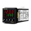 Imagem do produto N1200 USB – Controlador PID Auto-Adaptativo 12 a 24VCC - Alexmar - Automação Industrial