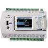 Imagem do produto Fieldlogger sem IHM – ETHERNET,USB,X512K LOGS,2XRS485 12 a 24VCC - Alexmar - Automação Industrial