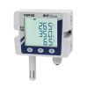 Imagem do produto RHT Climate – Transmissor de Umidade e Temperatura - Alexmar - Automação Industrial