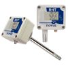 Imagem do produto RHT-485-LCD – Transmissor de Temperatura e Umidade - Alexmar - Automação Industrial
