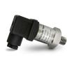 Imagem do produto NP620 BSP1/2″ – Transmissor de Pressão 0…1 bar - Alexmar - Automação Industrial