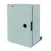 Imagem do produto QUADRO DE COMANDO MAGNA 39123 - Alexmar - Automação Industrial