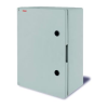 Imagem do produto QUADRO DE COMANDO MAGNA 39134 - Alexmar - Automação Industrial