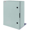 Imagem do produto QUADRO DE COMANDO MAGNA 39145 - Alexmar - Automação Industrial