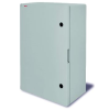 Imagem do produto QUADRO DE COMANDO MAGNA 39146 - Alexmar - Automação Industrial