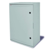 Imagem do produto QUADRO DE COMANDO MAGNA 39157 - Alexmar - Automação Industrial