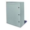 Imagem do produto QUADRO DE COMANDO MAGNA 39168 - Alexmar - Automação Industrial