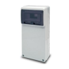 Imagem do produto PAINEL DE SOBREPOR IP65 ACQUA COMBI 3951 - Alexmar - Automação Industrial