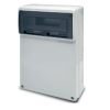 Imagem do produto PAINEL DE SOBREPOR IP65 ACQUA COMBI 3952 - Alexmar - Automação Industrial