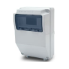 Imagem do produto PAINEL DE SOBREPOR IP65 ACQUA COMBI 3958 - Alexmar - Automação Industrial