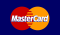 Bandeira de Cartão MasterCard