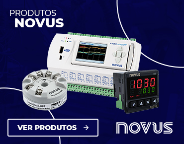 Produtos Novus