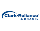 Fornecedor Clark-Reliance do Brasil