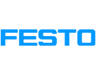 Fornecedor Festo