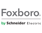 Fornecedor Foxboro by Schneider Electric