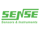 Fornecedor Sense Sensors & Instruments