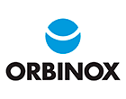 Fornecedor Obinox Valve Solutions