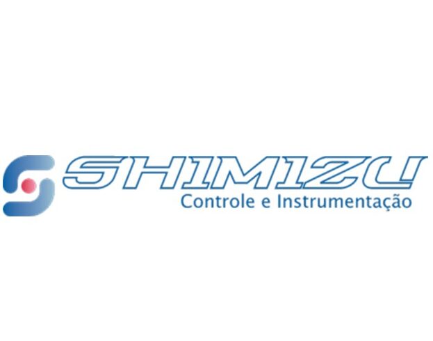 Fornecedor Shimizu Controle e Instrumentação