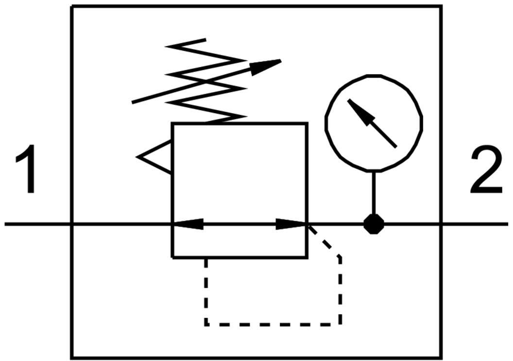 D1500010011076_1056x1024