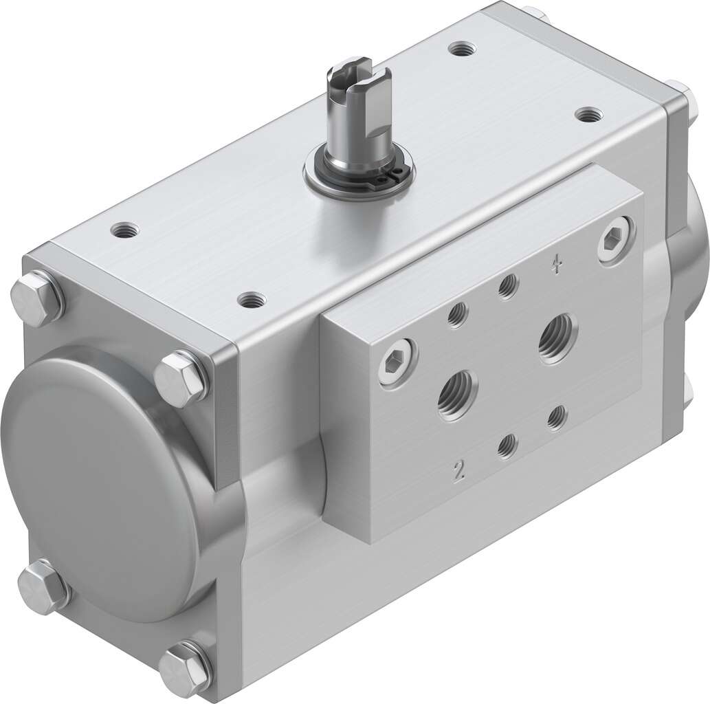 D15000100126033_1056x1024