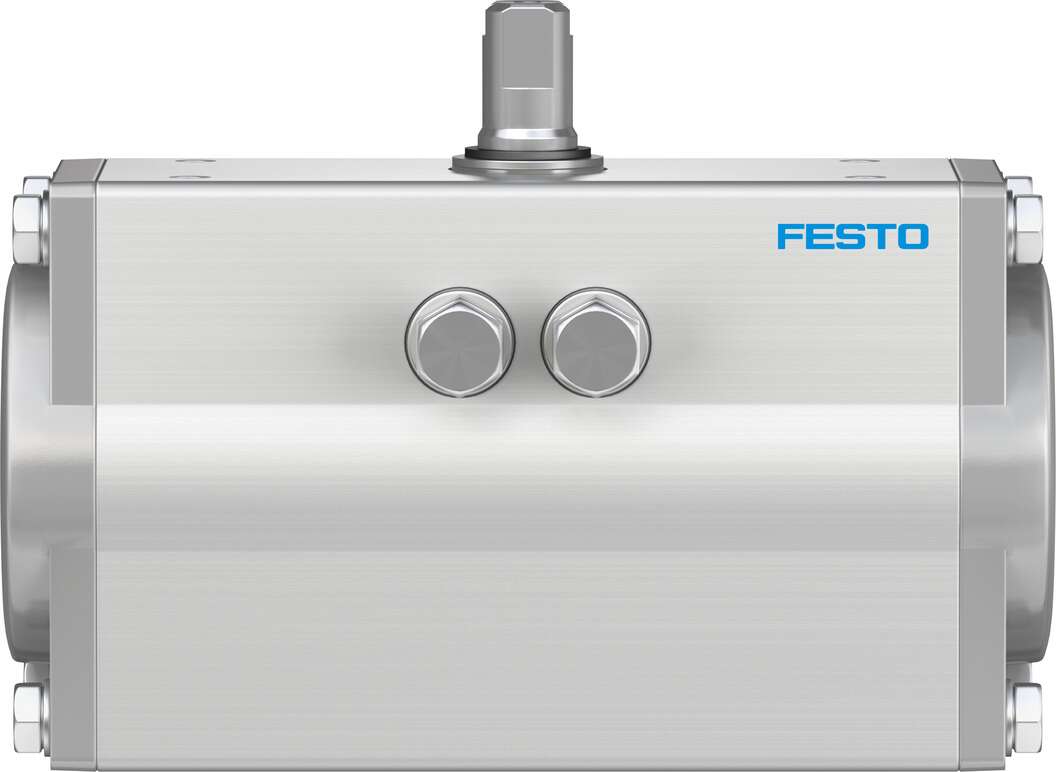 D15000100127456_1056x1024