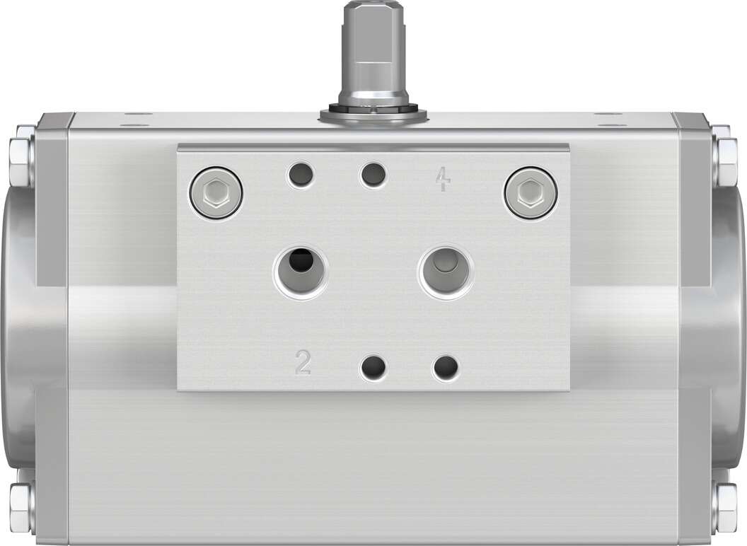 D15000100128903_1056x1024