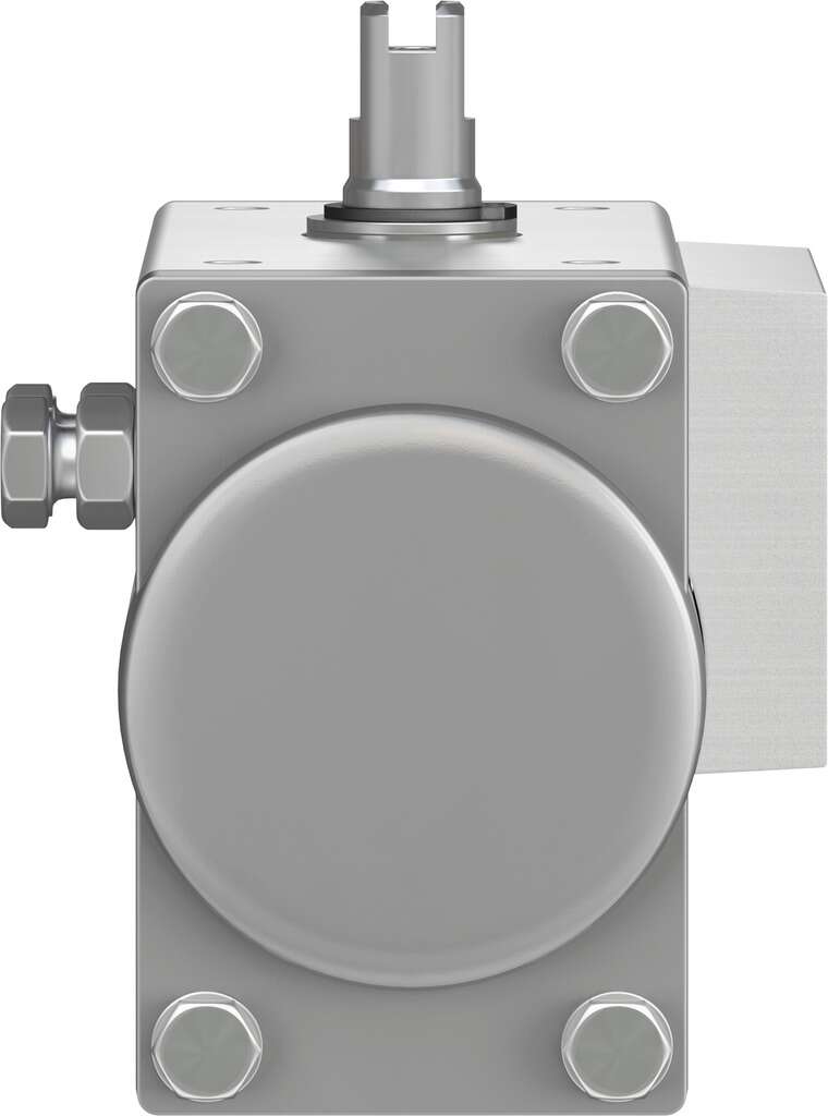 D15000100130316_1056x1024