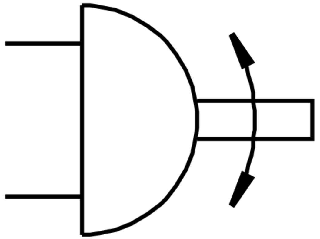 D150001001945_1056x1024