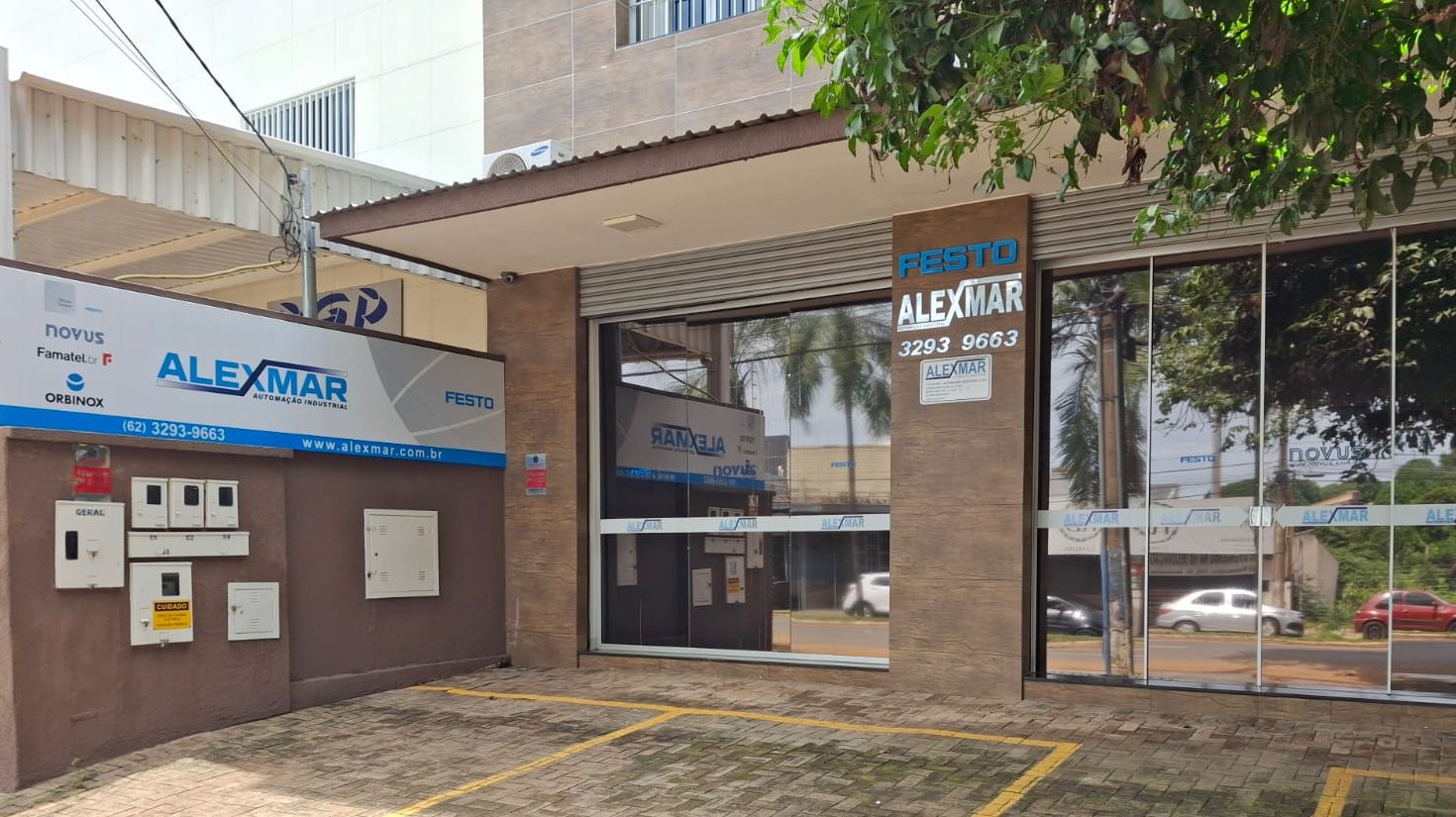 Sobre