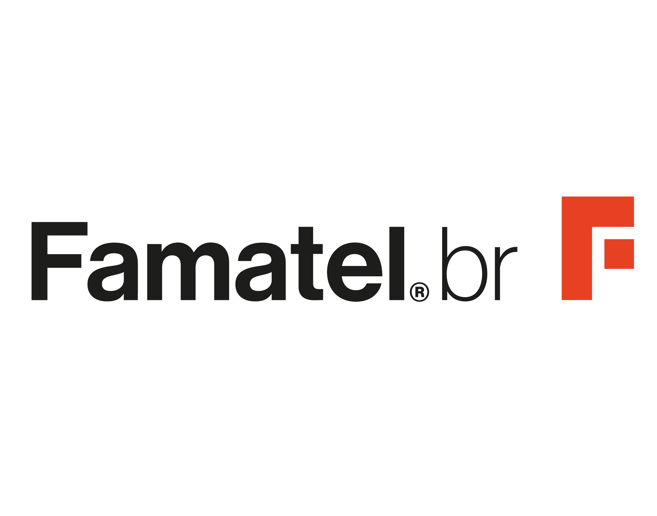 Fornecedor Famatel BR